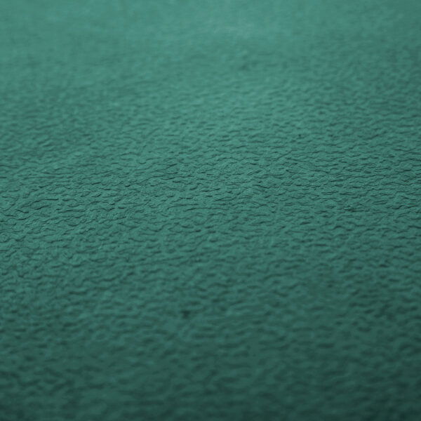 DuraTile™ PVC Garage Floor Tiles 50cm Racing Green | Duramat UK