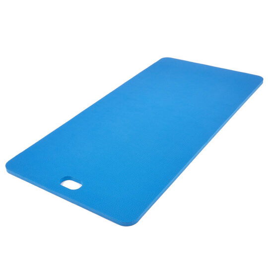 EVA Foam Kneeling Mat | Duramat UK